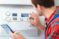 free commercial Great Salkeld boiler quotes