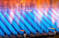 Great Salkeld gas fired boilers
